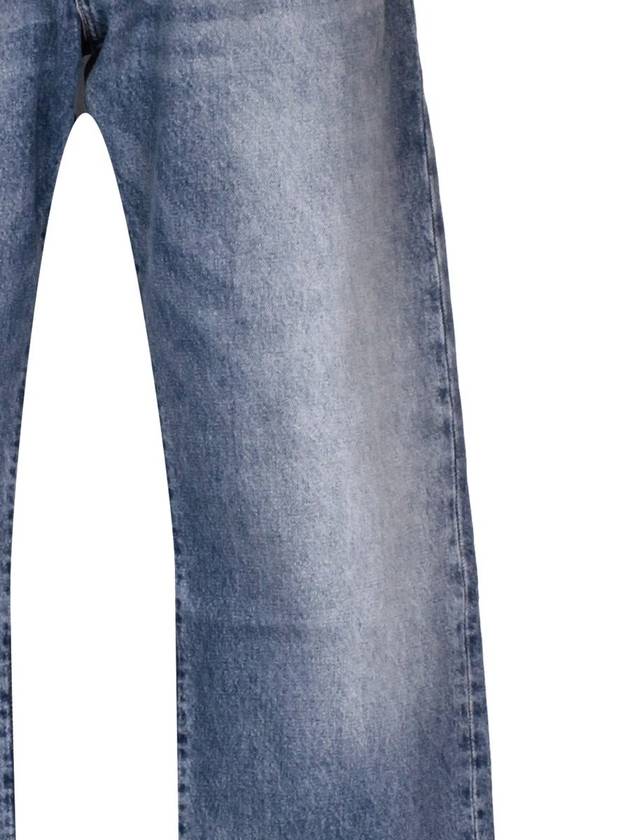 Levi'S Jeans - LEVI'S - BALAAN 2