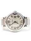 W6920046 Men s Watch - CARTIER - BALAAN 3