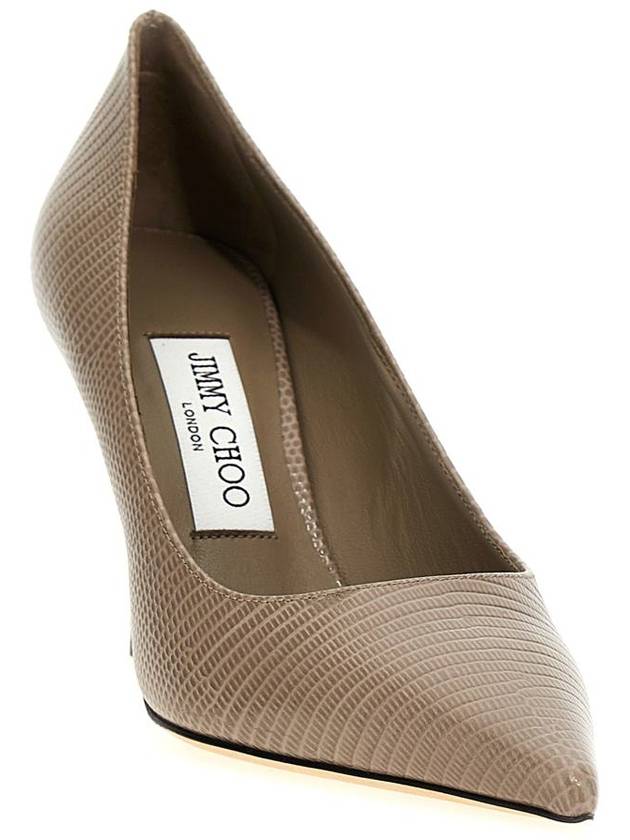 Jimmy Choo 'Love' Pumps - JIMMY CHOO - BALAAN 2