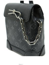 men cross bag - LOUIS VUITTON - BALAAN 6