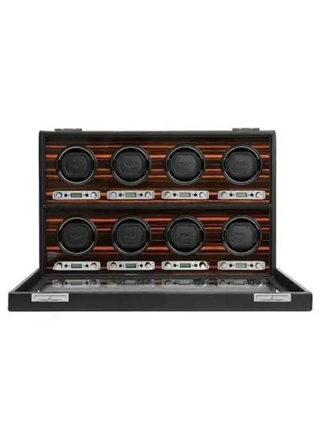 Wolf Watch Winder 271046 - WOLF - BALAAN 1