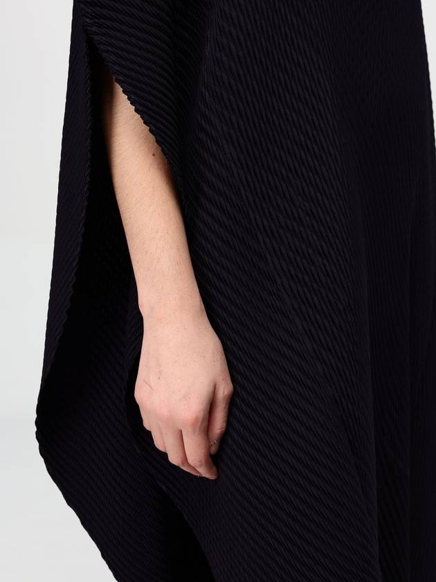 Dress woman Issey Miyake - ISSEY MIYAKE - BALAAN 4