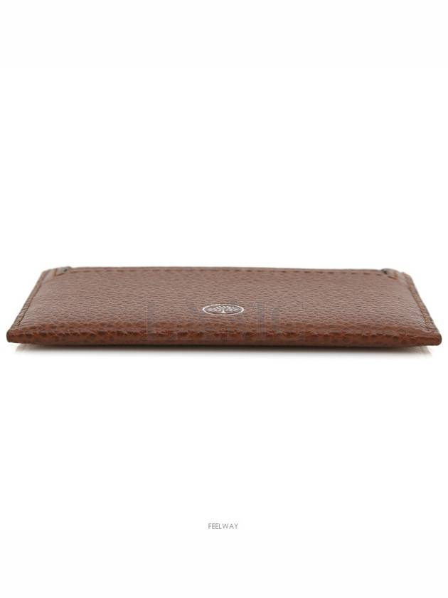 women card wallet - MULBERRY - BALAAN 7