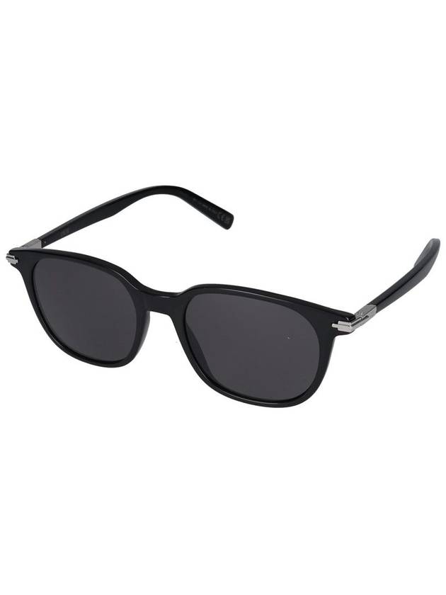 Dior Sunglasses - DIOR - BALAAN 2