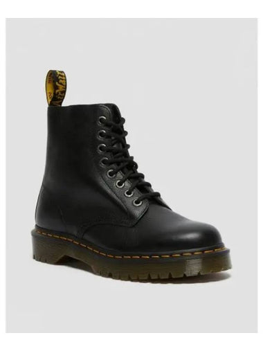 Dr Martens 1460 Pascal Becks - DR. MARTENS - BALAAN 1