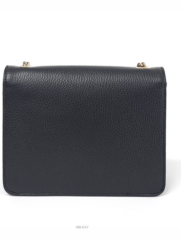 women shoulder bag - GUCCI - BALAAN 3