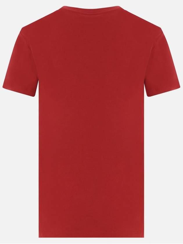 Max Mara T-Shirts And Polos - MAX MARA - BALAAN 2