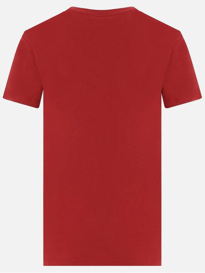 Max Mara T-Shirts And Polos - MAX MARA - BALAAN 2