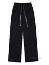 Women s Potenza Pants 010 - MAX MARA - BALAAN 8