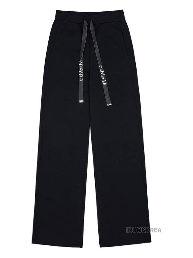 Women s Potenza Pants 010 - MAX MARA - BALAAN 9