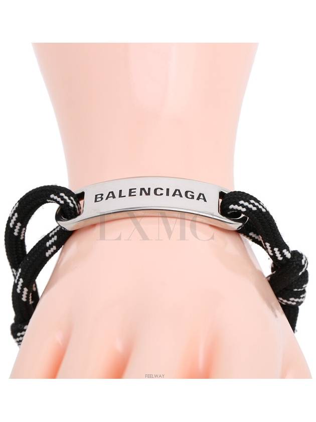 women bracelet - BALENCIAGA - BALAAN 10