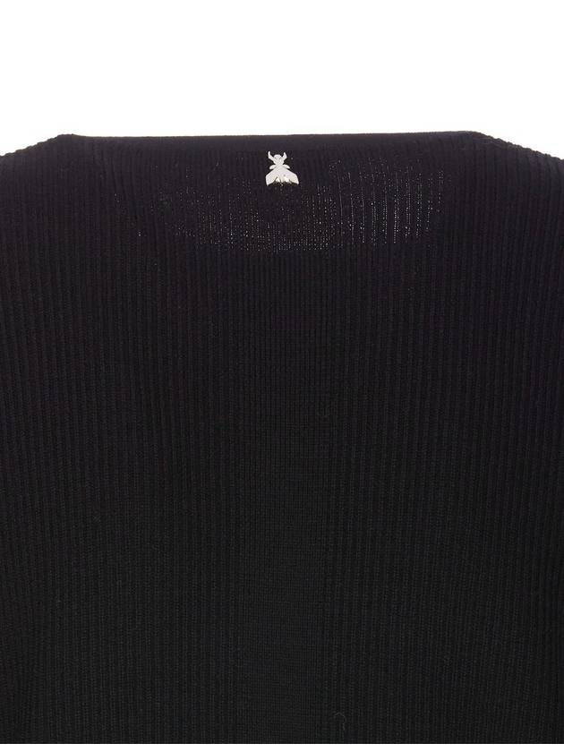 Patrizia Pepe Sweaters - PATRIZIA PEPE - BALAAN 3