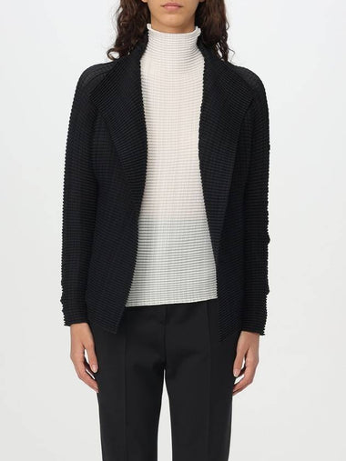 Sweater woman Issey Miyake - ISSEY MIYAKE - BALAAN 1