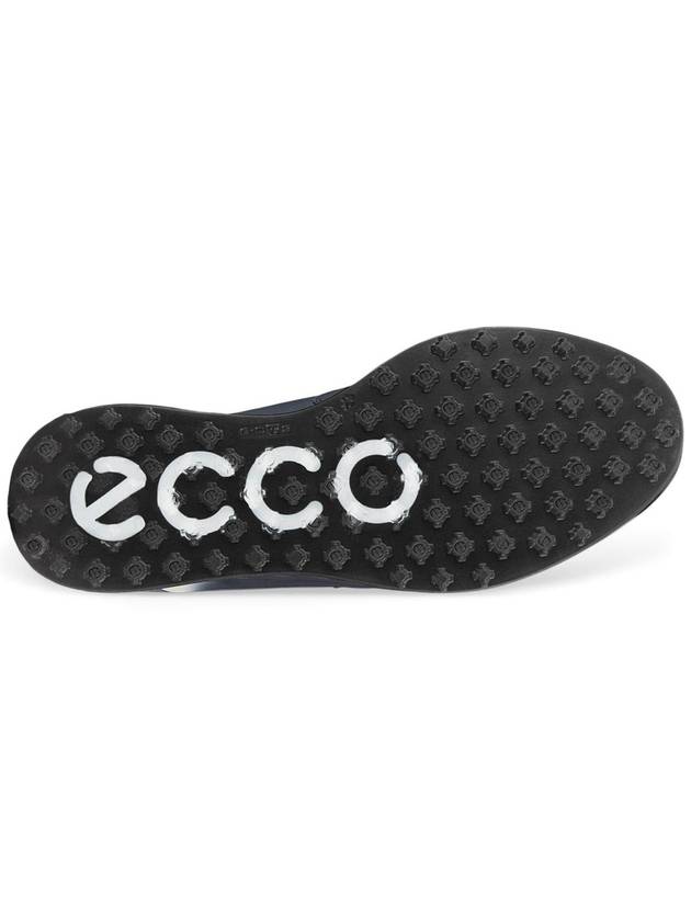 Golf S3 Boa Men s Shoes - ECCO - BALAAN 2