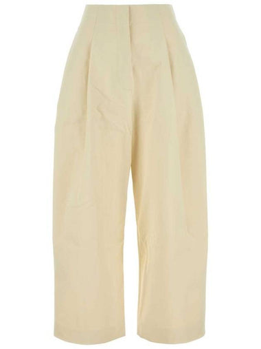 Studio Nicholson Pants - STUDIO NICHOLSON - BALAAN 1