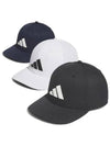 Tour Snapback Golf Hat HT3336 HT3337 HT3339 - ADIDAS - BALAAN 2