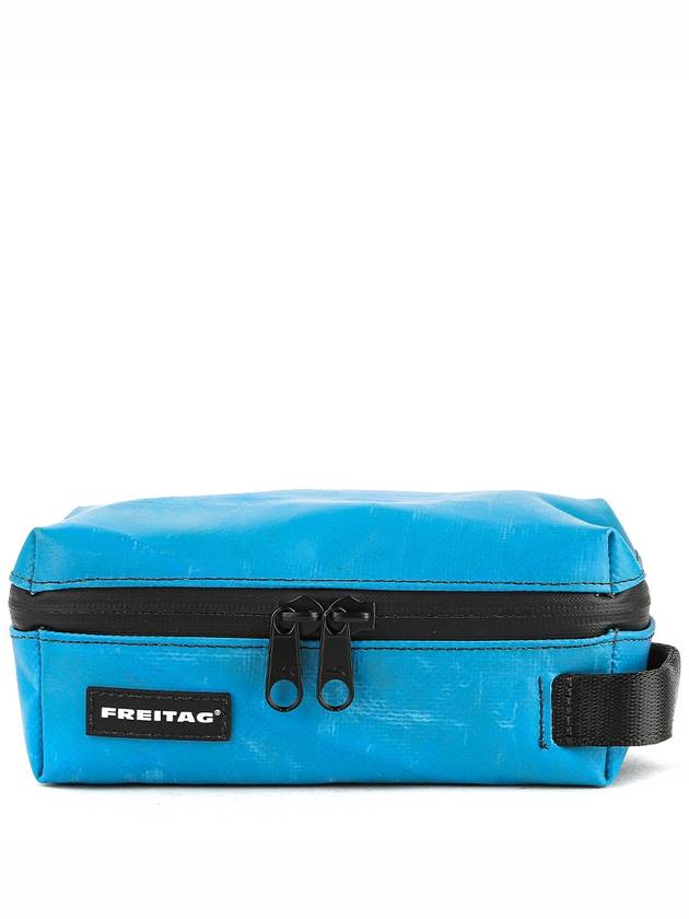 Unisex pouch bag F35 CHEYENNE 0046 - FREITAG - BALAAN 1