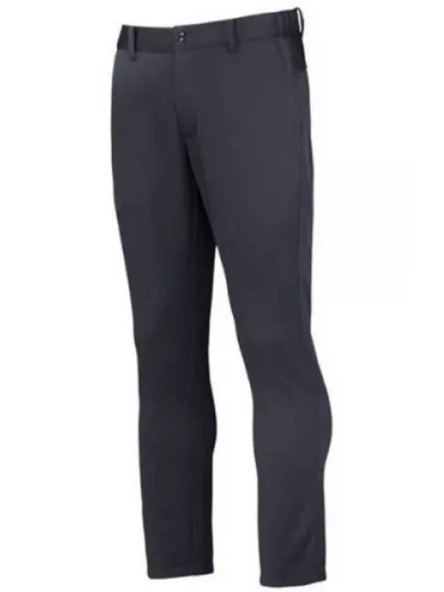 Lined Stretch Pants TLPMP364J BK Men s - TITLEIST - BALAAN 1