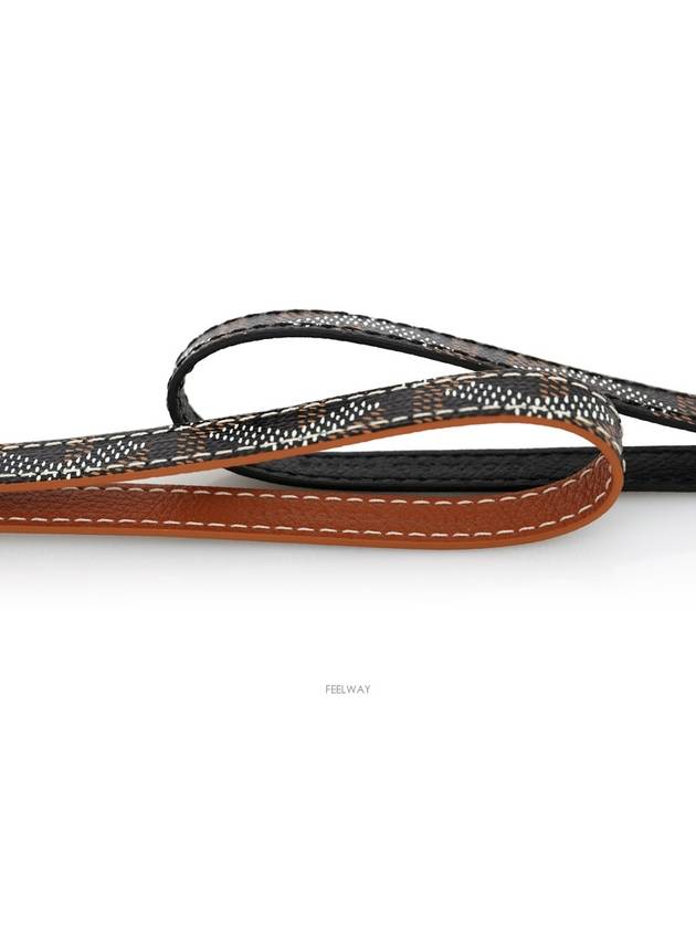 women key holder - GOYARD - BALAAN 7