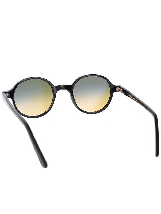 L.G.R Sunglasses - L.G.R - BALAAN 4