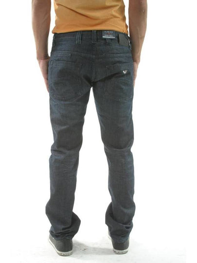 Armani Jeans Jeans - ARMANI JEANS - BALAAN 2