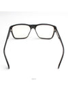 men glasses - DIOR - BALAAN 4