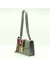 421882 shoulder bag - GUCCI - BALAAN 2