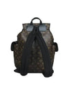 M43735 Backpack Bag - LOUIS VUITTON - BALAAN 3