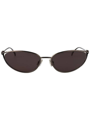 Bottega Veneta Sunglasses - BOTTEGA VENETA - BALAAN 1