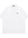 Men s Dune Polo T Shirt - J.LINDEBERG - BALAAN 2