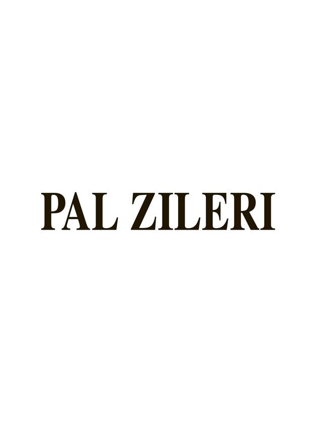 51939 Linen Pants - PAL ZILERI - BALAAN 2