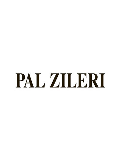 51930 striped shorts - PAL ZILERI - BALAAN 2