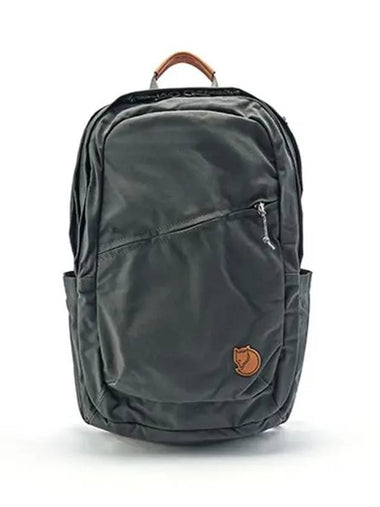 Bag Backpack Raven 28L 23345 050 - FJALL RAVEN - BALAAN 1