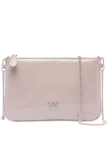 Pinko Bags - PINKO - BALAAN 1