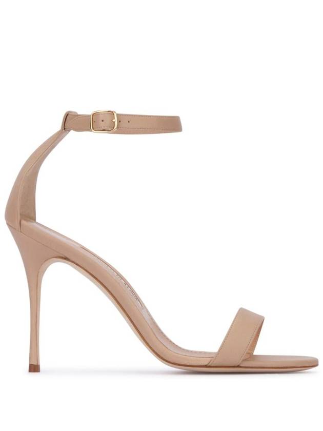 Manolo Blahnik Sandals - MANOLO BLAHNIK - BALAAN 1