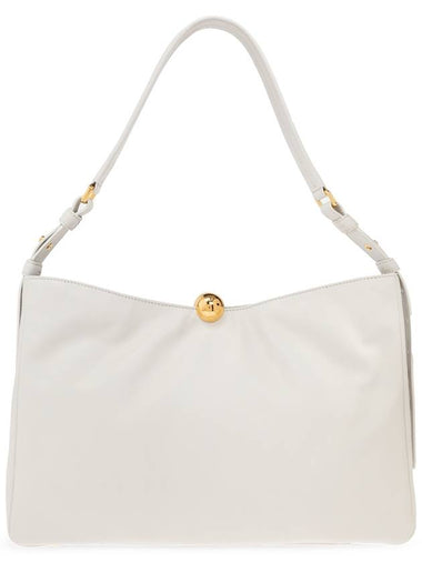 Furla Bag Sfera Large, Women's, Cream - FURLA - BALAAN 1