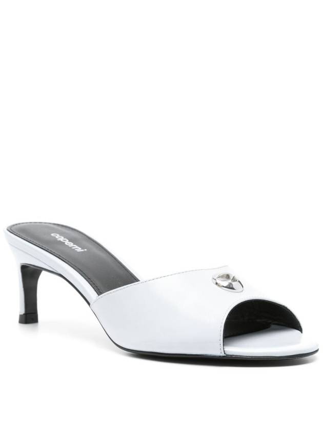 Coperni Sandals - COPERNI - BALAAN 2