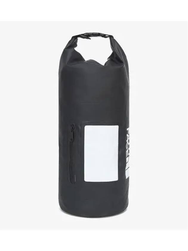 The North Face NN2PQ16J White Label Day Bag 10L - THE NORTH FACE - BALAAN 1