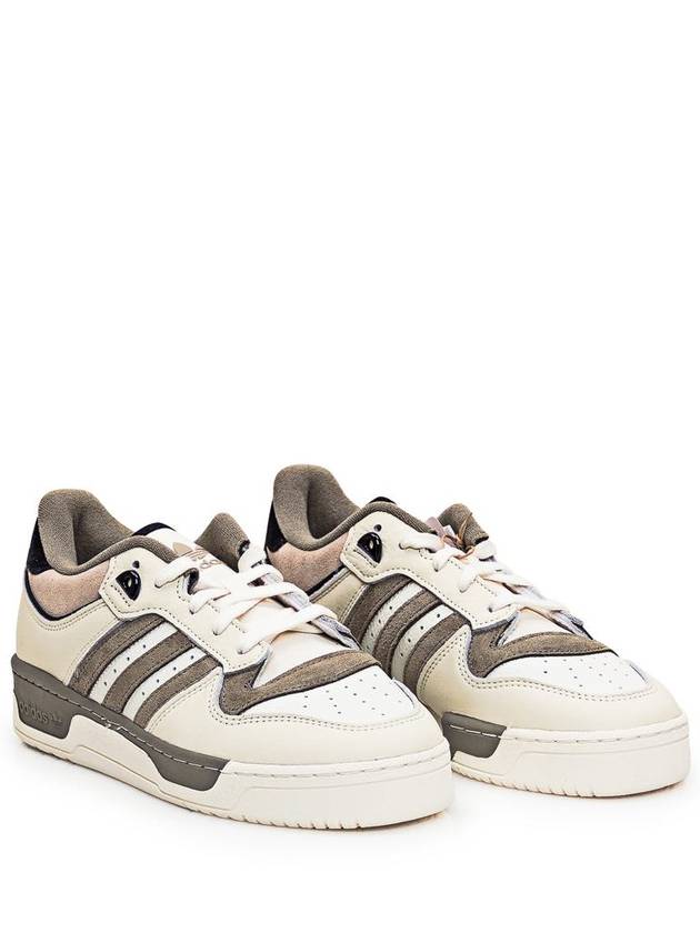 Adidas Originals Sneaker Rivalry 86 Low - ADIDAS ORIGINALS - BALAAN 2