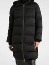 Women s Blomount Long Padding 1C00027 597WF 999 - MONCLER - BALAAN 3