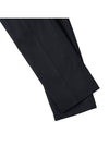 Harness Detail Pants AAMPA0367FA01 - 1017 ALYX 9SM - BALAAN 6