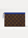 M12813 LV COLORMANIA Gas Cylinder Wearable Wallet - LOUIS VUITTON - BALAAN 3