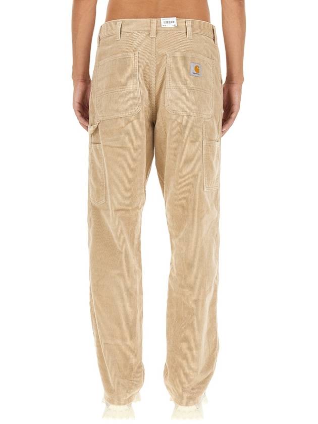 23 fw COVENTRY Pants I028627G10232 B0040754902 - CARHARTT WIP - BALAAN 3