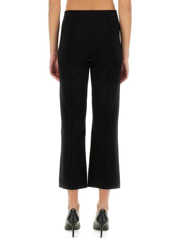 Theory Flare Pant - THEORY - BALAAN 3