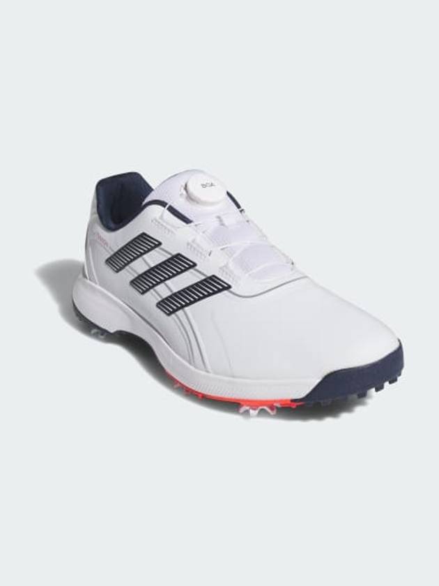 TRAXIONLITE BOA 24 - ADIDAS - BALAAN 2