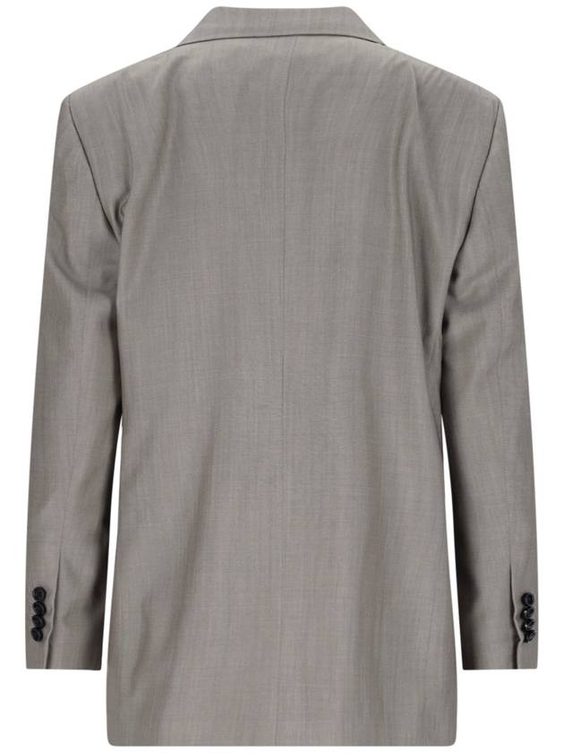 Lardini Dresses Grey - RVR LARDINI - BALAAN 5