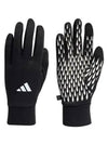 Sports Tiro Competition Gloves Black - ADIDAS - BALAAN 4