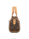 women tote bag - LOUIS VUITTON - BALAAN 3