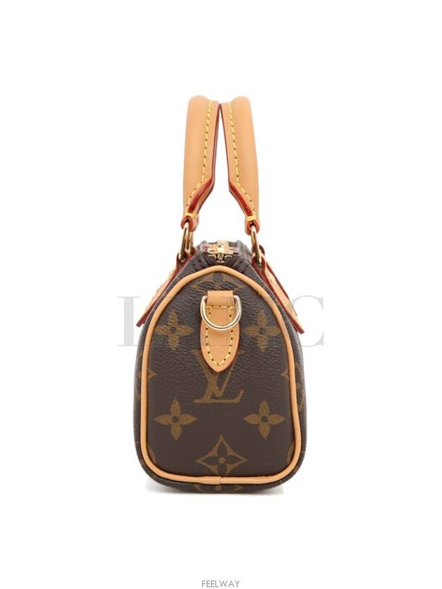 women tote bag - LOUIS VUITTON - BALAAN 3