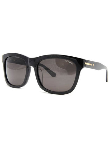 Dupont DP6572 1 sunglasses DUPONT sunglasses - S.T. DUPONT - BALAAN 1